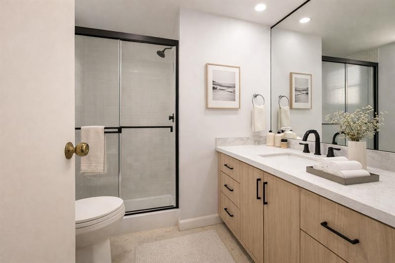 9460 Sunrise Lake Boulevard Sunrise FL 33322