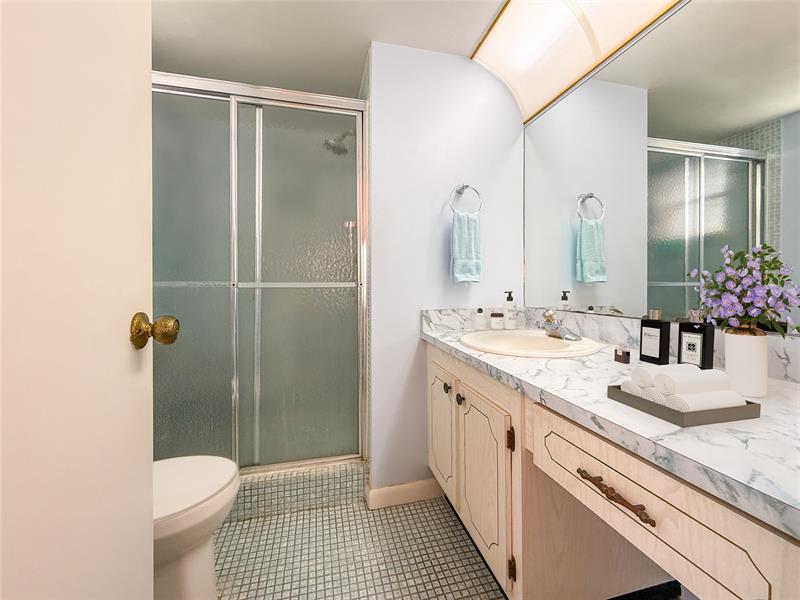 9460 Sunrise Lake Boulevard Sunrise FL 33322