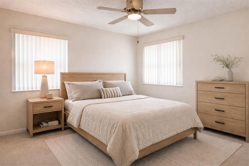 9460 Sunrise Lake Boulevard Sunrise FL 33322