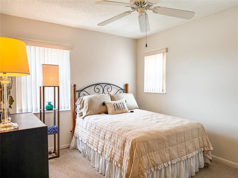 9460 Sunrise Lake Boulevard Sunrise FL 33322