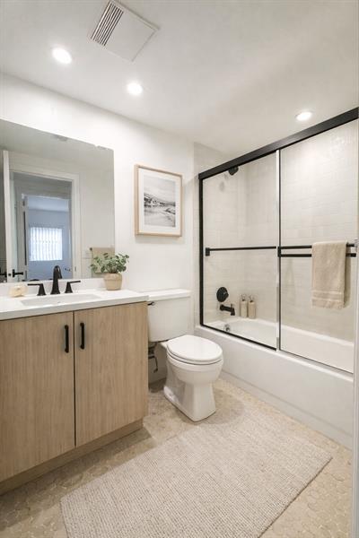 9460 Sunrise Lake Boulevard Sunrise FL 33322