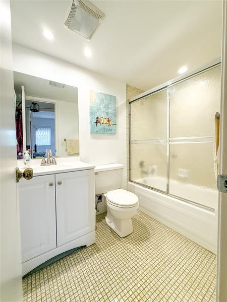 9460 Sunrise Lake Boulevard Sunrise FL 33322