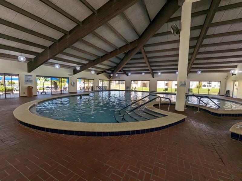 9460 Sunrise Lake Boulevard Sunrise FL 33322