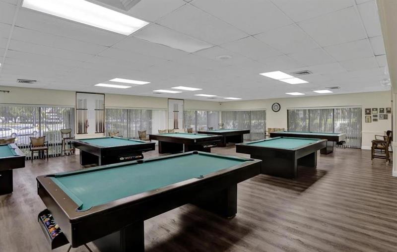 9460 Sunrise Lake Boulevard Sunrise FL 33322