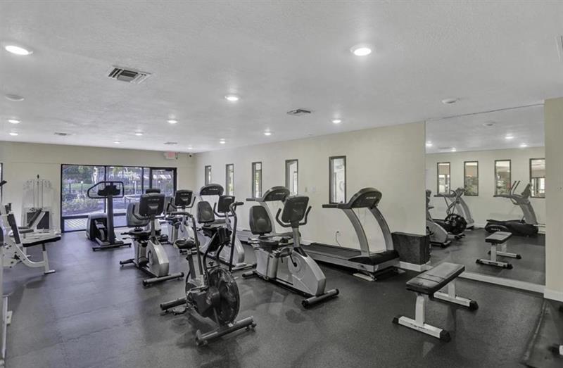 9460 Sunrise Lake Boulevard Sunrise FL 33322