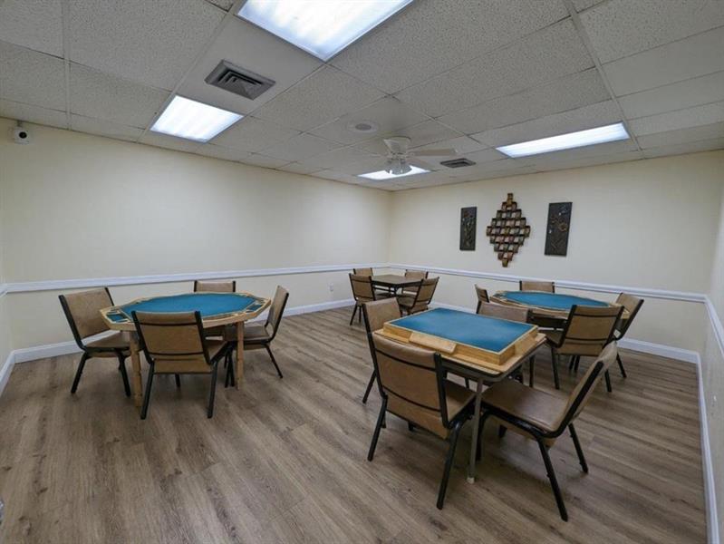 9460 Sunrise Lake Boulevard Sunrise FL 33322