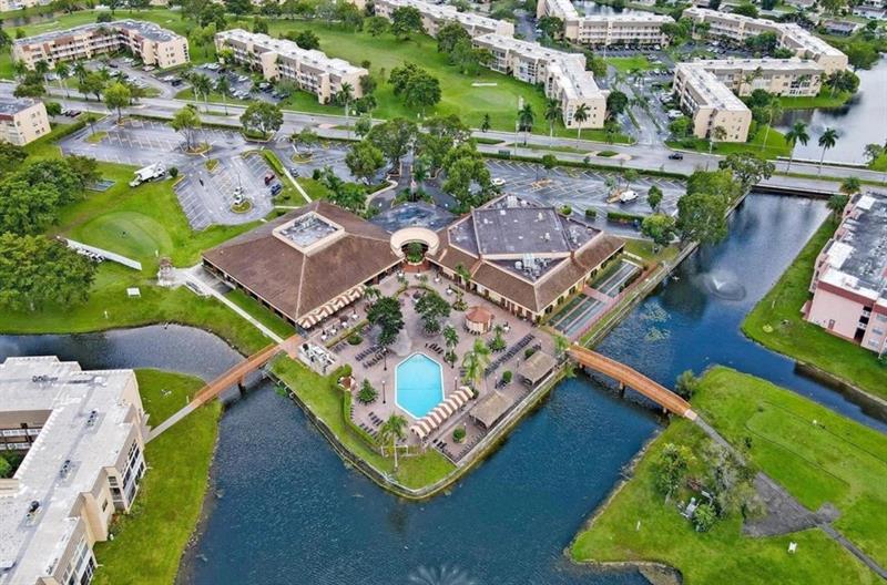 9460 Sunrise Lake Boulevard Sunrise FL 33322