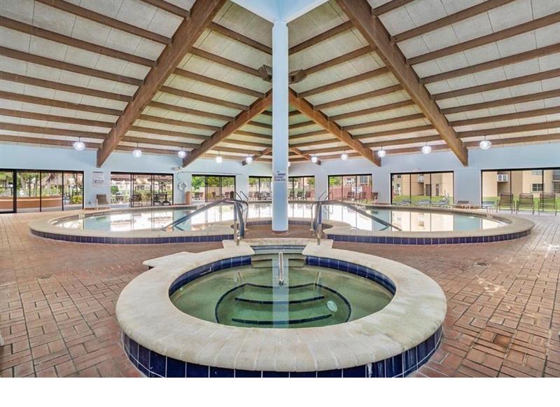 9460 Sunrise Lake Boulevard Sunrise FL 33322