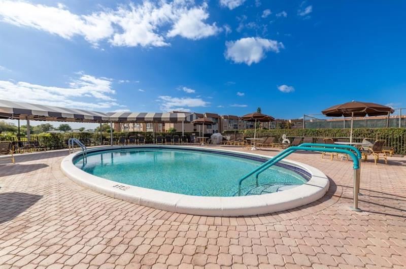 9460 Sunrise Lake Boulevard Sunrise FL 33322