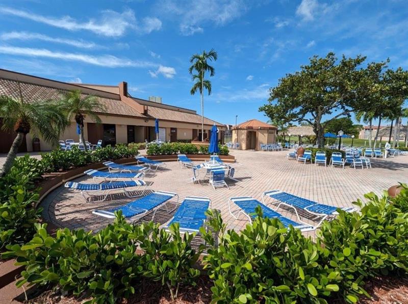 9460 Sunrise Lake Boulevard Sunrise FL 33322