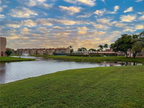 9460 Sunrise Lake Boulevard Sunrise FL 33322