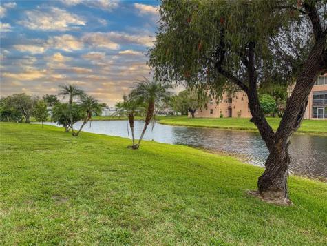 9460 Sunrise Lake Boulevard Sunrise FL 33322