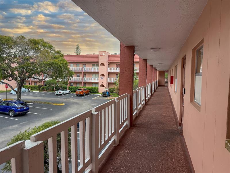 9460 Sunrise Lake Boulevard Sunrise FL 33322