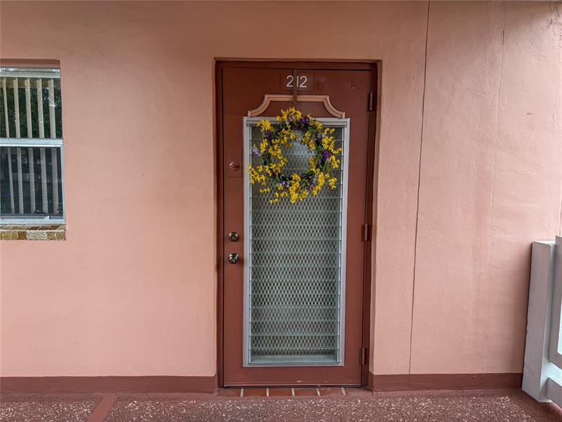 9460 Sunrise Lake Boulevard Sunrise FL 33322