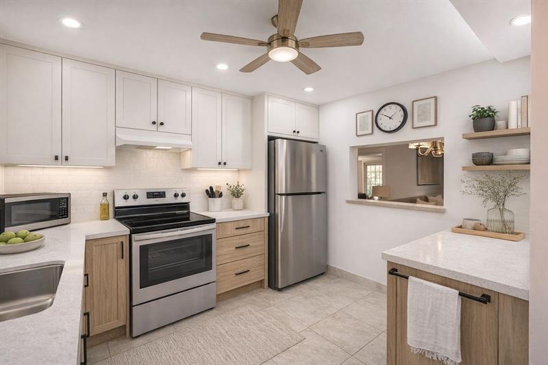 9460 Sunrise Lake Boulevard Sunrise FL 33322