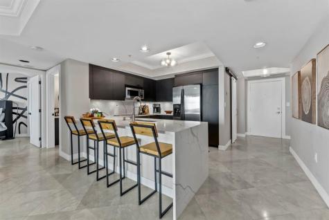 401 SW 4th Avenue Fort Lauderdale FL 33315