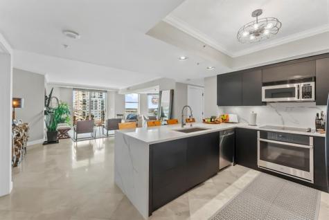 401 SW 4th Avenue Fort Lauderdale FL 33315