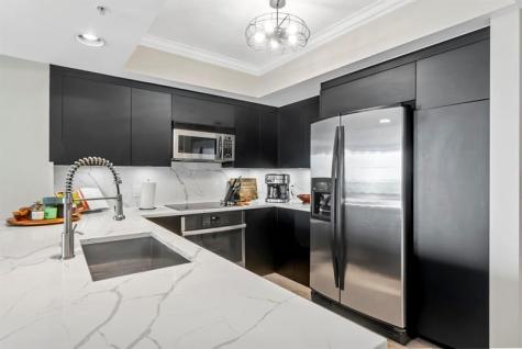 401 SW 4th Avenue Fort Lauderdale FL 33315