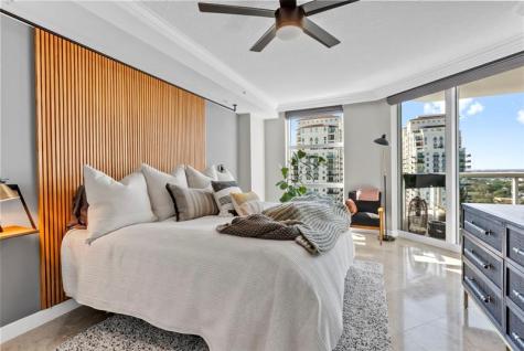 401 SW 4th Avenue Fort Lauderdale FL 33315