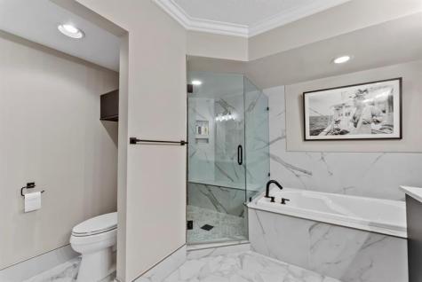 401 SW 4th Avenue Fort Lauderdale FL 33315