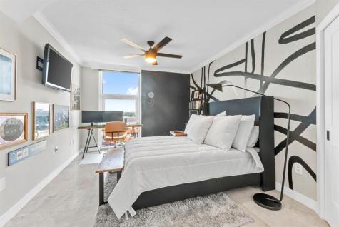 401 SW 4th Avenue Fort Lauderdale FL 33315