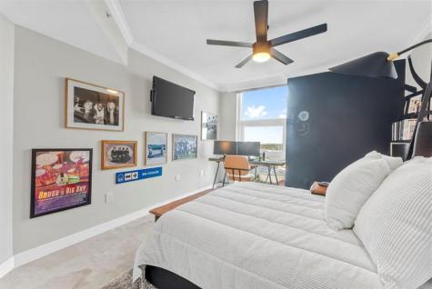 401 SW 4th Avenue Fort Lauderdale FL 33315