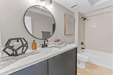 401 SW 4th Avenue Fort Lauderdale FL 33315