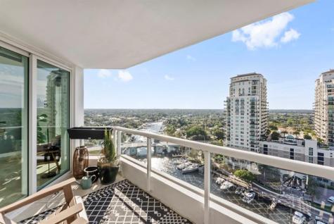 401 SW 4th Avenue Fort Lauderdale FL 33315