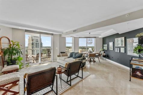 401 SW 4th Avenue Fort Lauderdale FL 33315