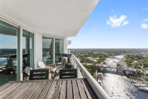 401 SW 4th Avenue Fort Lauderdale FL 33315