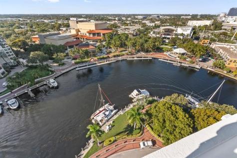 401 SW 4th Avenue Fort Lauderdale FL 33315