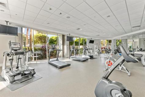 401 SW 4th Avenue Fort Lauderdale FL 33315