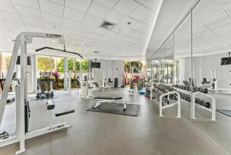 401 SW 4th Avenue Fort Lauderdale FL 33315