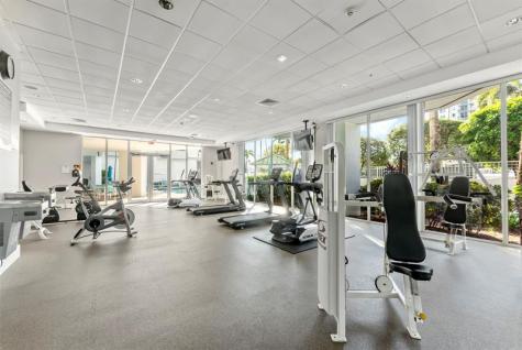 401 SW 4th Avenue Fort Lauderdale FL 33315