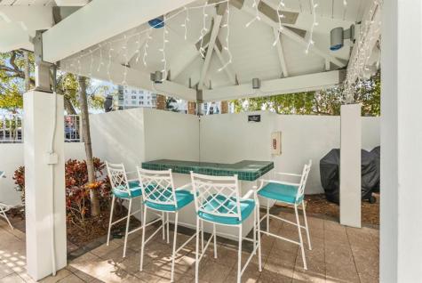401 SW 4th Avenue Fort Lauderdale FL 33315
