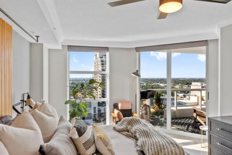 401 SW 4th Avenue Fort Lauderdale FL 33315