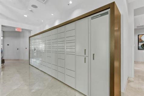 401 SW 4th Avenue Fort Lauderdale FL 33315