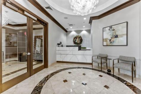 401 SW 4th Avenue Fort Lauderdale FL 33315