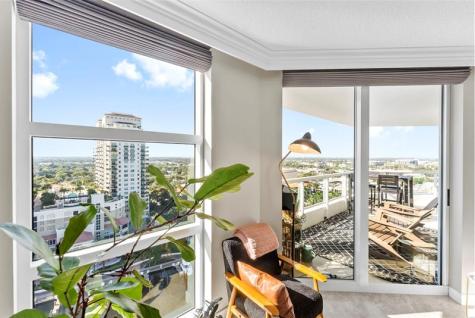401 SW 4th Avenue Fort Lauderdale FL 33315