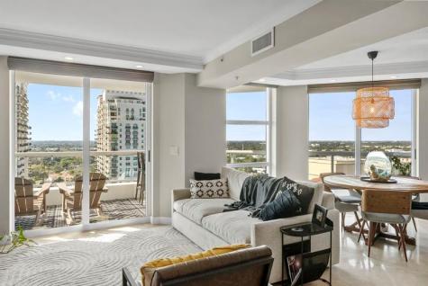 401 SW 4th Avenue Fort Lauderdale FL 33315