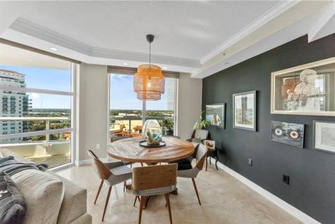 401 SW 4th Avenue Fort Lauderdale FL 33315