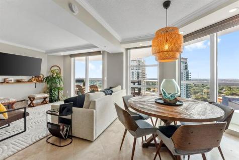 401 SW 4th Avenue Fort Lauderdale FL 33315