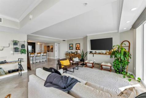401 SW 4th Avenue Fort Lauderdale FL 33315