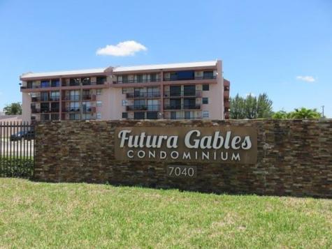7040 Coral Way Miami FL 33155