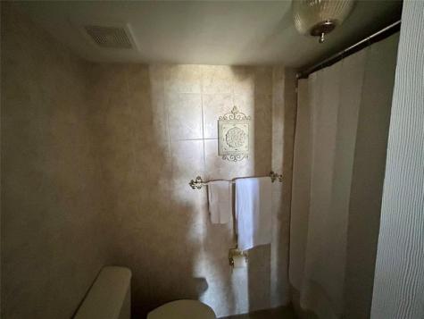 7040 Coral Way Miami FL 33155