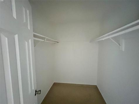 7040 Coral Way Miami FL 33155