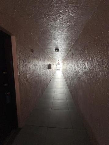 7040 Coral Way Miami FL 33155