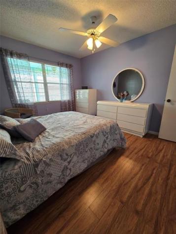 159 Newport J Deerfield Beach FL 33442