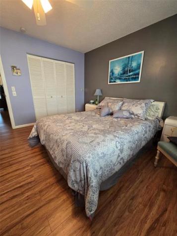 159 Newport J Deerfield Beach FL 33442