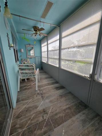 159 Newport J Deerfield Beach FL 33442